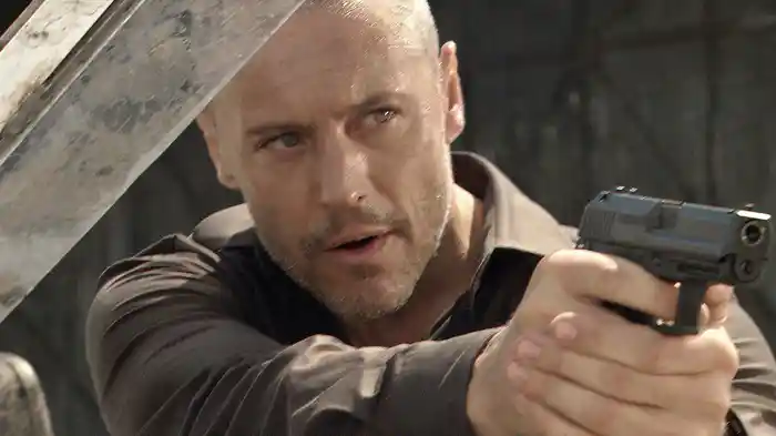 ドラッグヒート