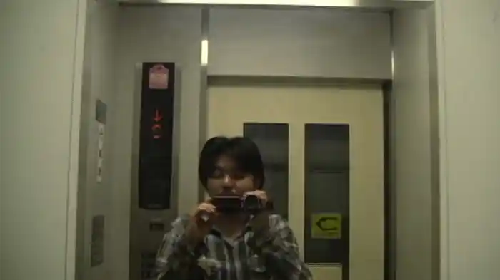 検証!2ちゃんねるの呪い