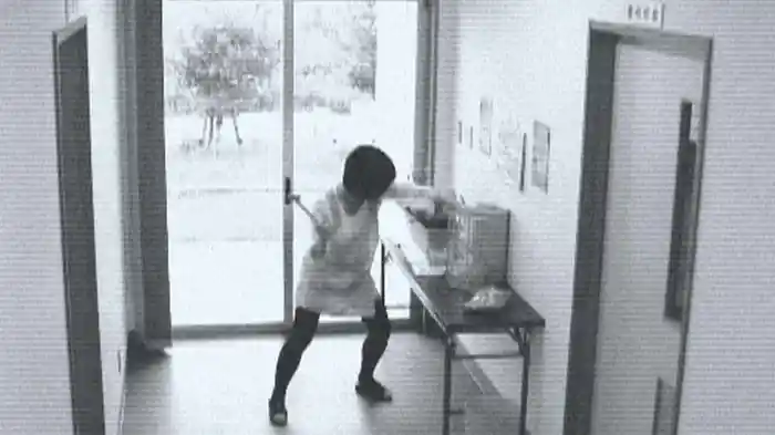 検証!2ちゃんねるの呪い 其丿弐