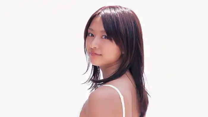 鎌田奈津美『「ホッ」としてナツミ』