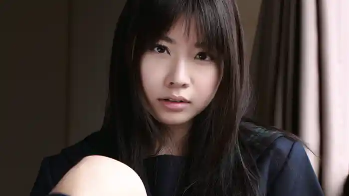 内野未来『柔乳』