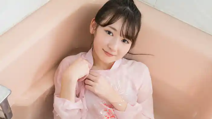 近藤あさみ『近藤あさみの恋愛クリニック』