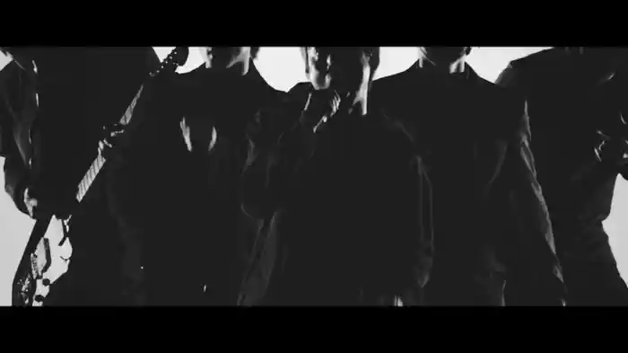 オボロナアゲハ