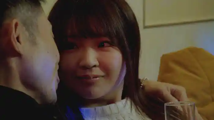 夜王伝説4 美女が溺れる残酷で美しいネオンの夜