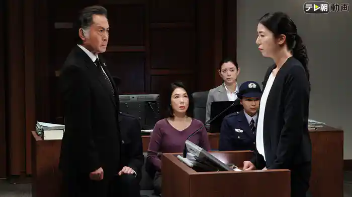 事件18（2017年10月5日放送）