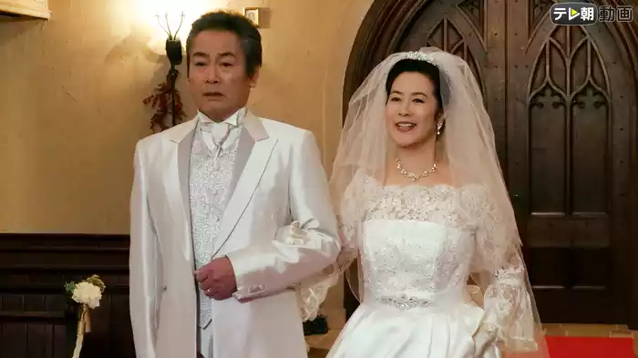 法医学教室の事件ファイル #47 30周年記念スペシャル （2020年5月24日放送）