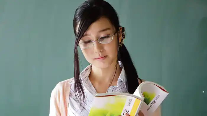 悲しき玩具 伸子先生の気まぐれ