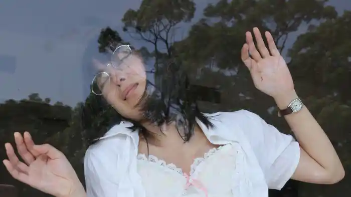 ケイコ先生の優雅な生活