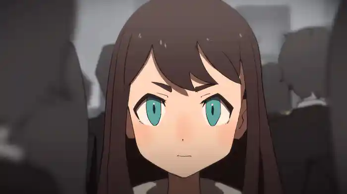 シンセリアリティ