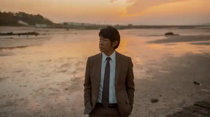 ホテルアイリス