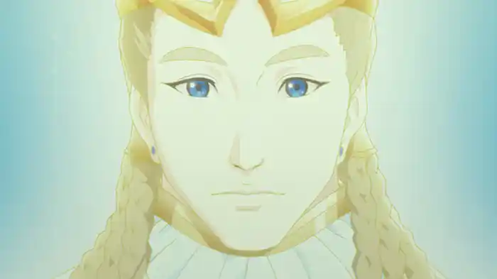 宇宙の法－エローヒム編－