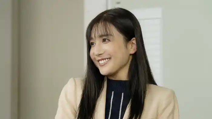 妻たちの本能 束縛不倫