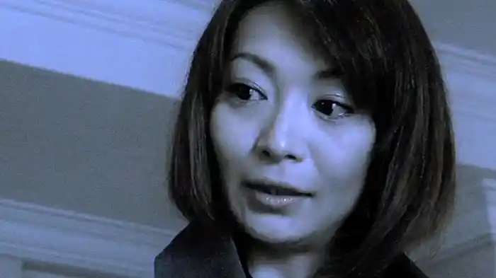 JUNE　６ｔｈ　６月６日