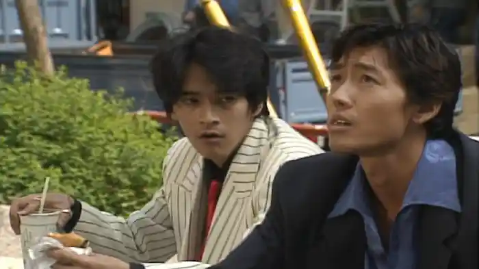 イカせる宅配ホスト 牝熟狩り