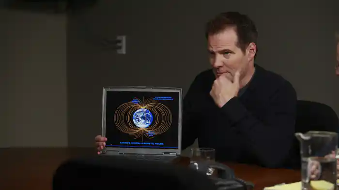 アルマゲドン2009