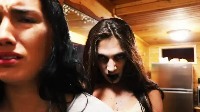 ゴーストライター　密約