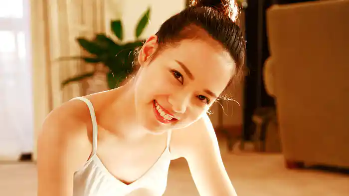 奈津子『奈津子』