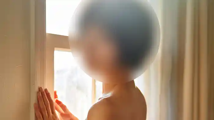 『グラビアアイドルたちの【流出】動画 活動女子5人分』