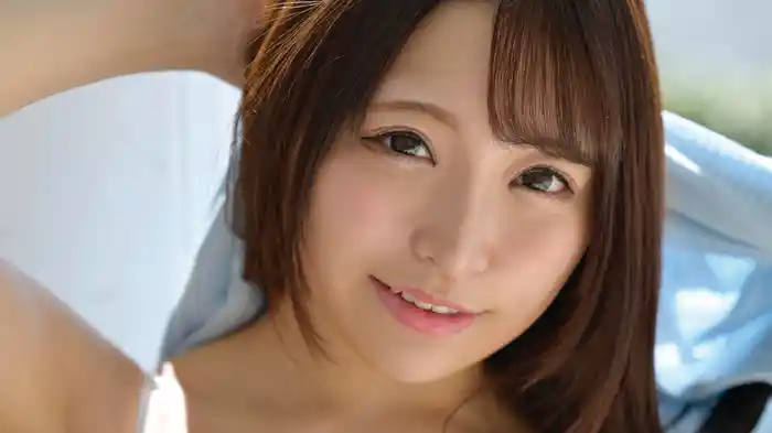 加藤ももか『Momoka ももいろカレイドスコープ』