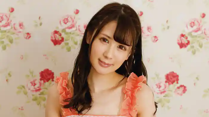 杏羽かれん『Karen こっちを向いてよお兄ちゃん♪』