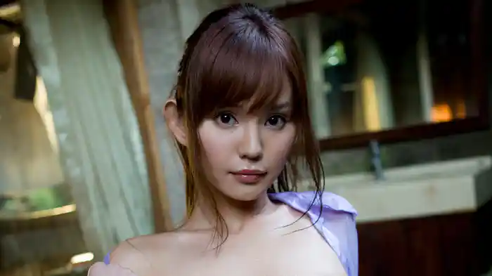 丘咲エミリ『Emiri 究極アゲガール』