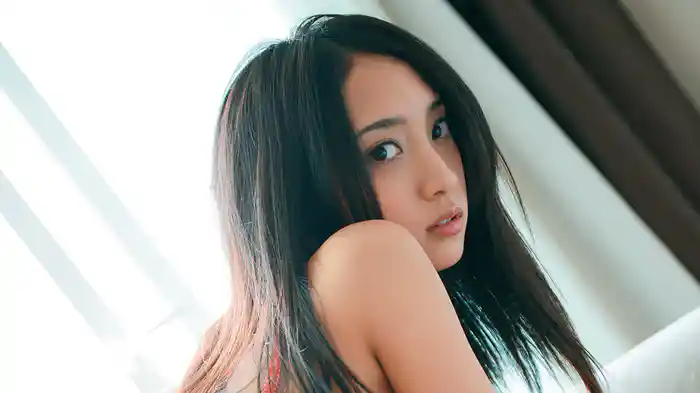 辻本杏『センチュリオン』