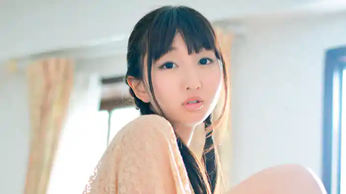 橘ましろ『センチュリオン』