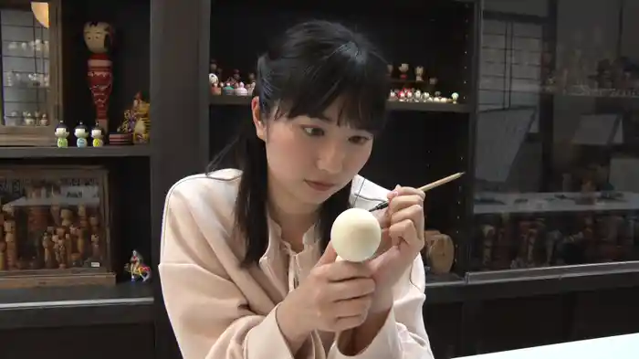 恋する♡宮城~仙台編~