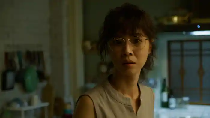 おんなの幸せマニュアル２ 俗女養成記