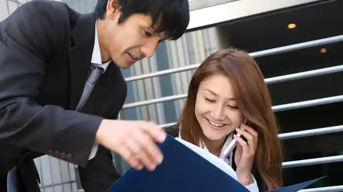 僕の彼女は35歳　オトナの女の愛し方