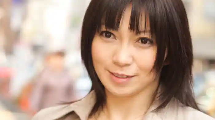 人妻熟女㊙劇場　淫らな秘め事…