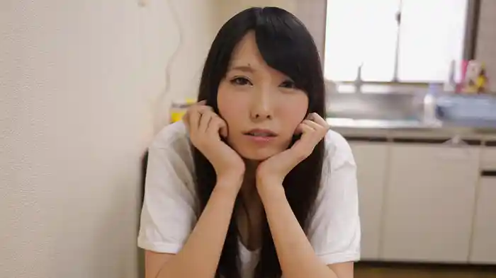 有村千佳 君と僕の完璧な世界