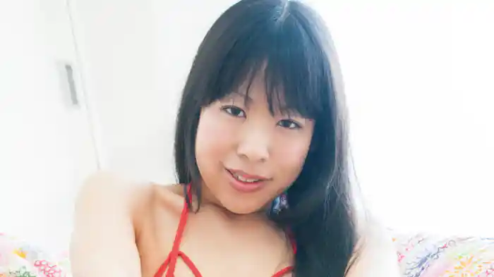 裕木ちか『熟した花実！乱れ狂った恍惚痴女』