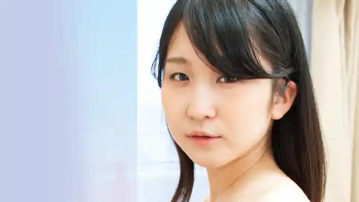 堀口真希『美少女リトルペタ・ど貧乳の限界突破！私にだってできるもん。』