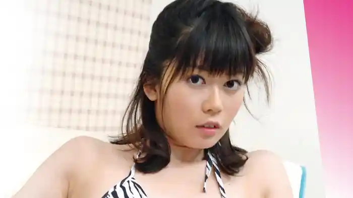 小澤良子『最近エッチになってきた女子大生～ビッチへのプロセス限界突破～』