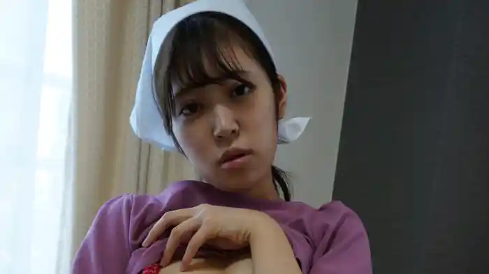 さら『お掃除のお手伝いしてもらったら性的にもお掃除されちゃったボク』