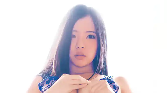 稀水こはく『誘惑遊戯』