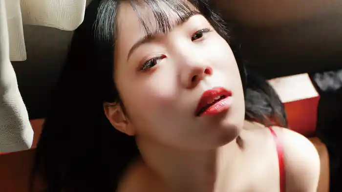 二本柳まな『湿地帯』