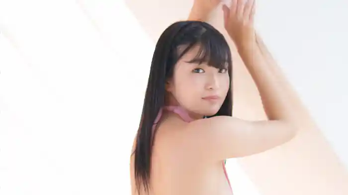 渡邉音宇『ねねと、いっしょに』