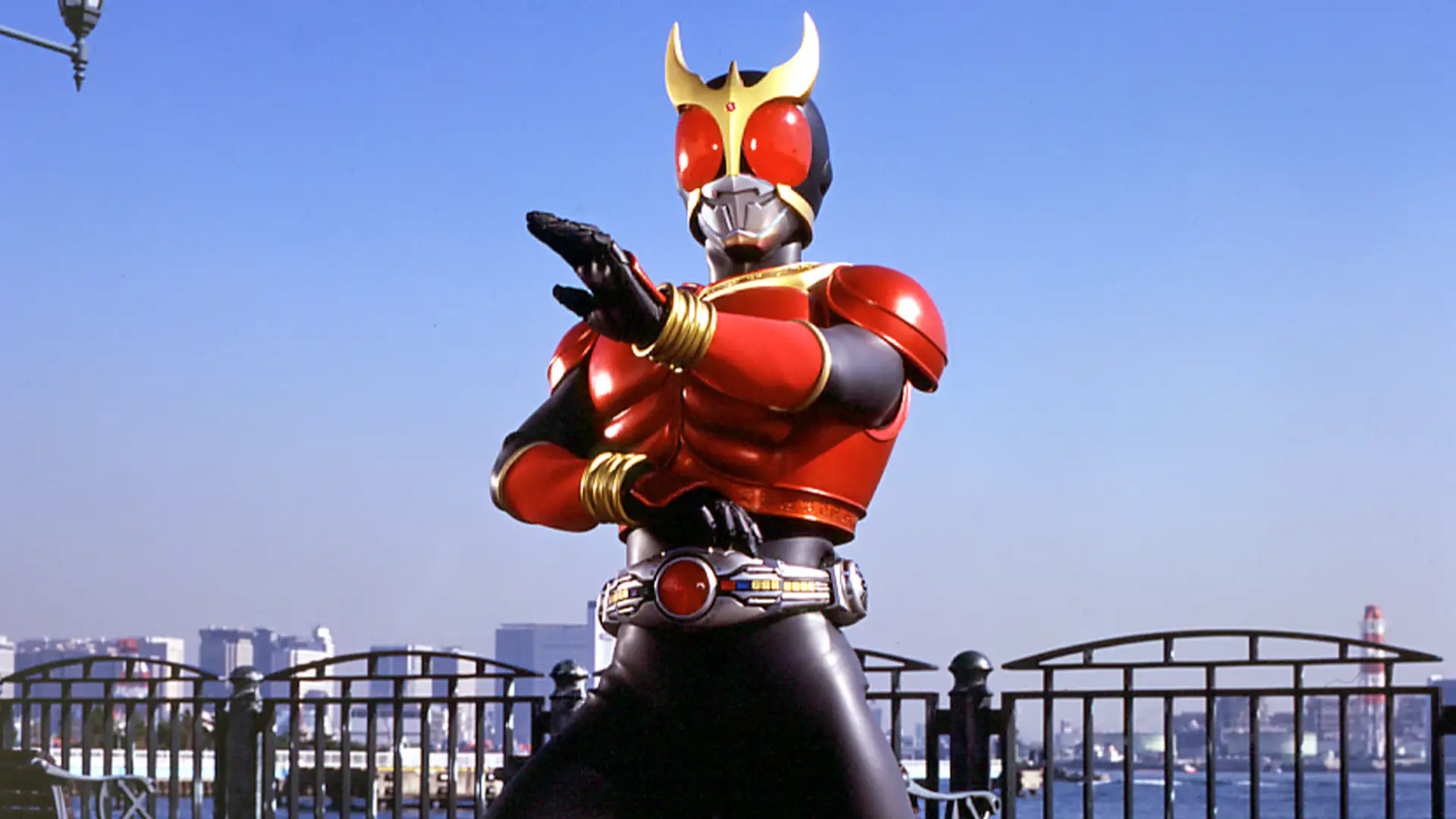 仮面ライダークウガ キッズ 00 動画配信 U Next 31日間無料トライアル 仮面ライダークウガ キッズ 00 動画配信 U Next 31日間無料トライアル
