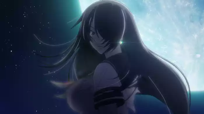 一騎当千 Extravaganza Epoch