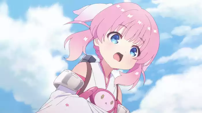 プリマドール