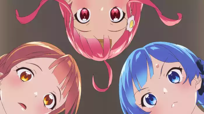 てっぺんっ!!!!!!!!!!!!!!!