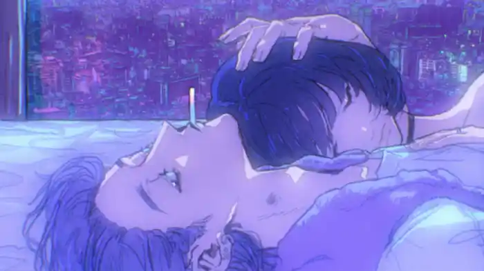 しよっか。(feat.meiyo)