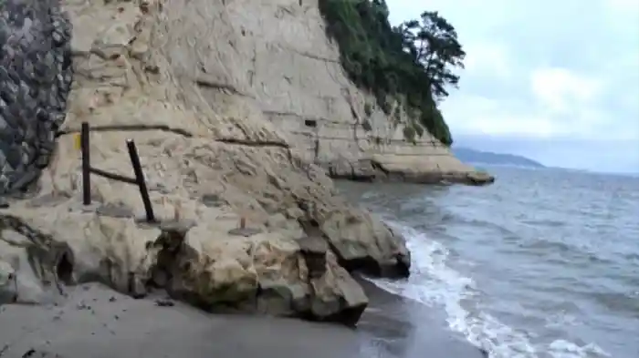 ~完全保存版~恐怖の怨霊ビデオ22