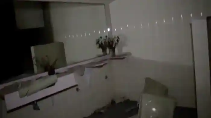 ~完全保存版~恐怖の怨霊ビデオ24