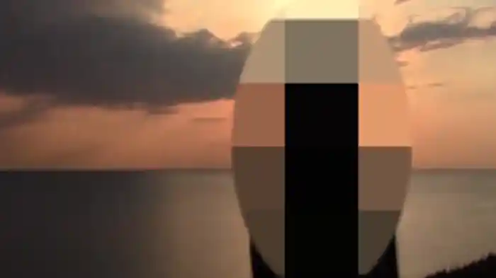 ～完全保存版～恐怖の怨霊ビデオ27