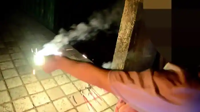 ～完全保存版～恐怖の怨霊ビデオ28