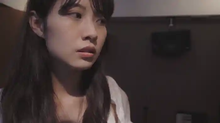 ぞくり。怪談夜話 投稿実話物語 禍