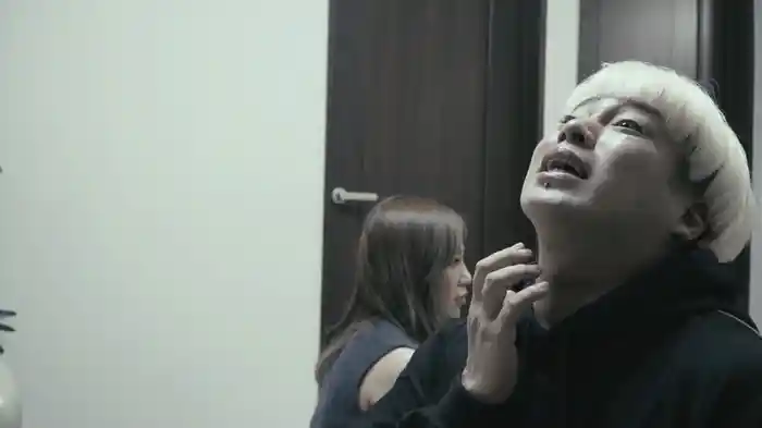 ぞくり。怪談夜話 投稿実話物語 怯